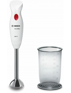 bosch-mixer-immersione-msm24100-1.jpg