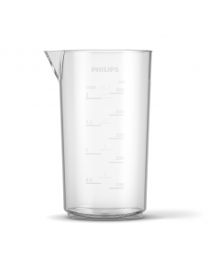 philips-frullimmhr2684-00-1.jpg 2