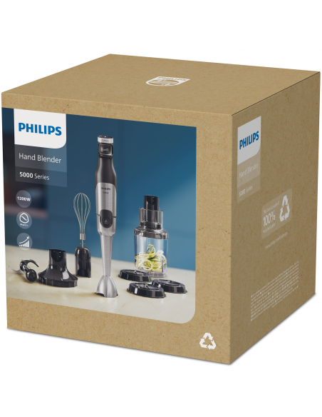 philips-frullimmhr2684-00-6.jpg