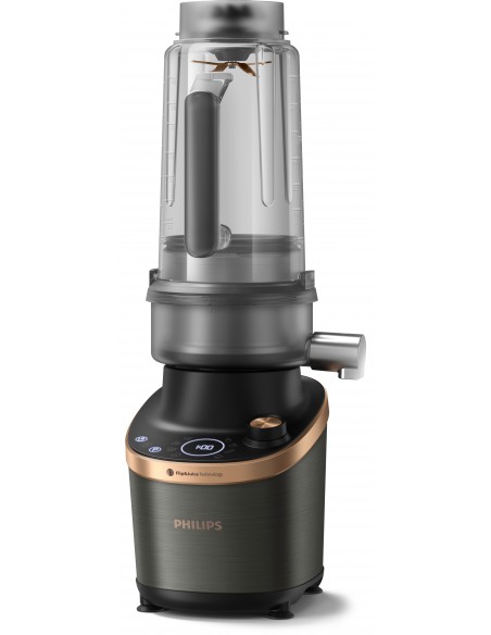 philips-frullatore-hr3770-00-1.jpg