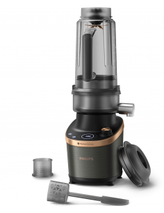 philips-frullatore-hr3770-00-1.jpg 2