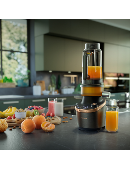 philips-frullatore-hr3770-00-3.jpg