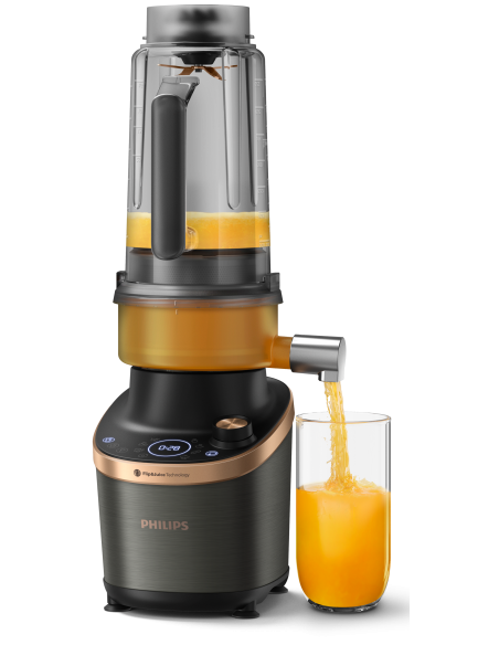 philips-frullatore-hr3770-00-4.jpg