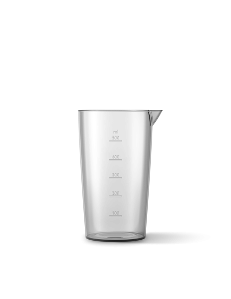 philips-frullimmhr2534-00-2.jpg
