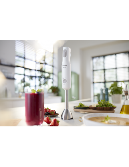 philips-frullimmhr2534-00-4.jpg