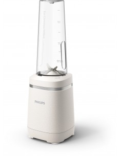 philips-frullatore-hr2500-00-1.jpg