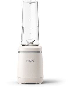 philips-frullatore-hr2500-00-1.jpg 2