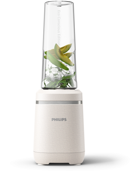 philips-frullatore-hr2500-00-3.jpg