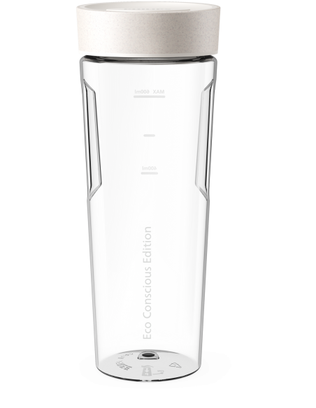philips-frullatore-hr2500-00-5.jpg