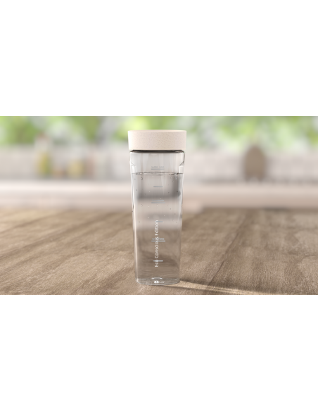 philips-frullatore-hr2500-00-8.jpg