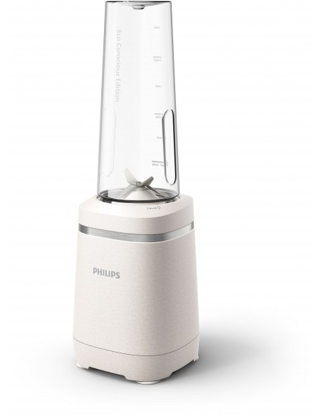 philips-frullatore-hr2500-00-11.jpg
