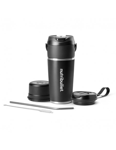 nutribullet-frullatore-nbp016b-1.jpg