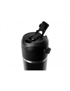 nutribullet-frullatore-nbp016b-1.jpg 2