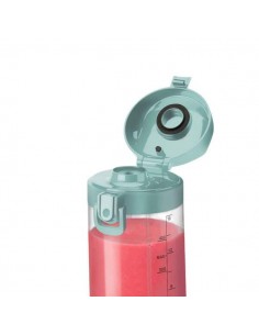 nutribullet-frullatore-nbp003lbl-1.jpg 2