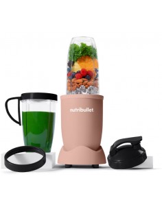 nutribullet-frullatore-nb907macl-1.jpg
