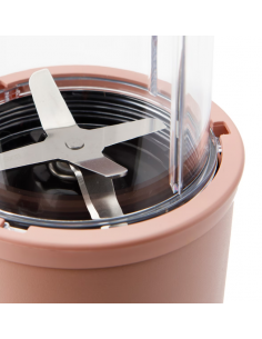 nutribullet-frullatore-nb907macl-1.jpg 2