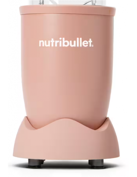 nutribullet-frullatore-nb907macl-3.jpg