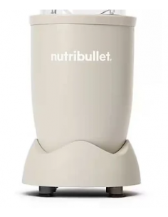 nutribullet-frullatore-nb907masn-1.jpg 2