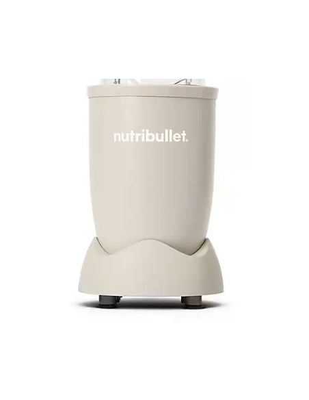 nutribullet-frullatore-nb907masn-2.jpg