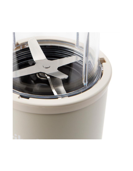 nutribullet-frullatore-nb907masn-3.jpg