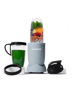nutribullet-frullatore-nb907masl-1.jpg