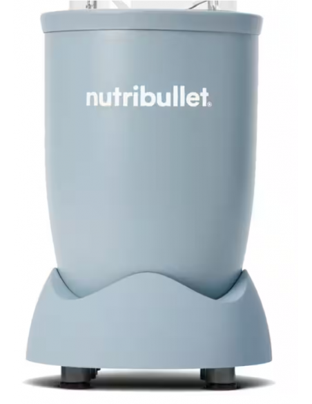 nutribullet-frullatore-nb907masl-2.jpg