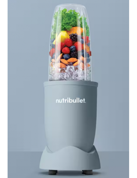 nutribullet-frullatore-nb907masl-4.jpg