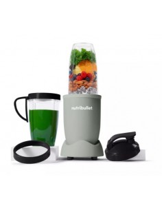 nutribullet-frullatore-nb907majd-1.jpg