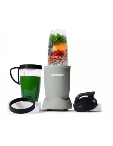 nutribullet-frullatore-nb907majd-1.jpg