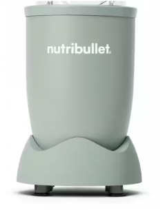 nutribullet-frullatore-nb907majd-1.jpg 2