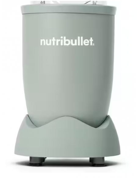 nutribullet-frullatore-nb907majd-2.jpg