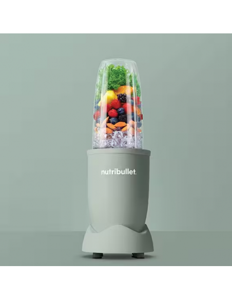 nutribullet-frullatore-nb907majd-4.jpg