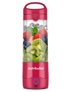 nutribullet-frullatore-nbp003ma-frullatore-versione-portatile-ricaricabile-1.jpg