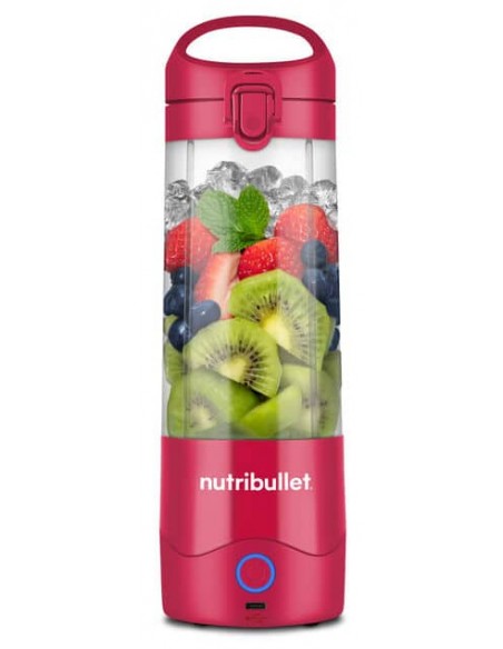 nutribullet-frullatore-nbp003ma-frullatore-versione-portatile-ricaricabile-1.jpg