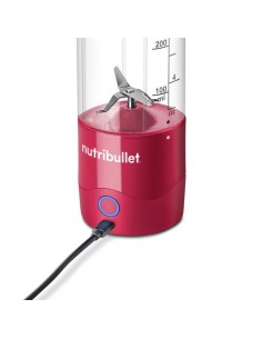nutribullet-frullatore-nbp003ma-frullatore-versione-portatile-ricaricabile-1.jpg 2