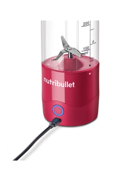 nutribullet-frullatore-nbp003ma-frullatore-versione-portatile-ricaricabile-2.jpg