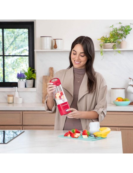 nutribullet-frullatore-nbp003ma-frullatore-versione-portatile-ricaricabile-5.jpg