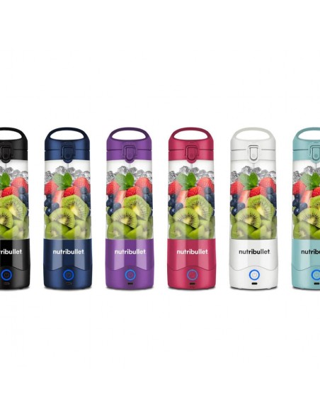 nutribullet-frullatore-nbp003ma-frullatore-versione-portatile-ricaricabile-6.jpg