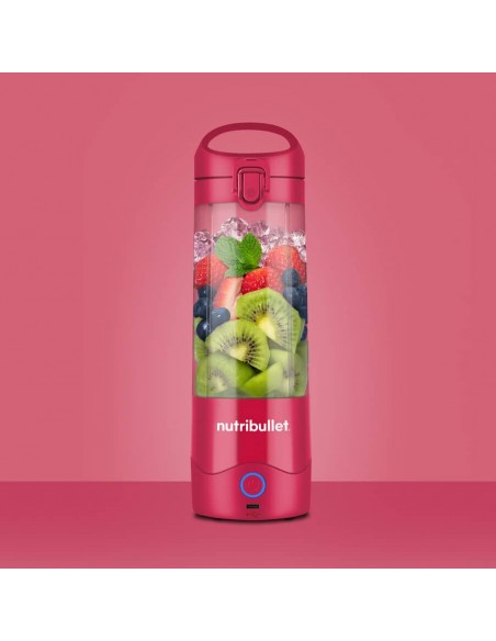 nutribullet-frullatore-nbp003ma-frullatore-versione-portatile-ricaricabile-7.jpg