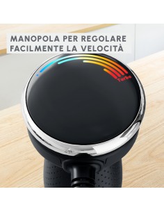 moulinex-frullimmersdd6718-1.jpg 2