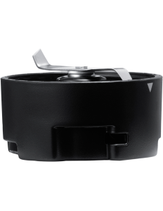 sport-blend-frull-esb2900-400w-2bic-1.jpg 2