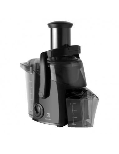 centrifuga-ecj1-4gb-700w-06l-nera-1.jpg