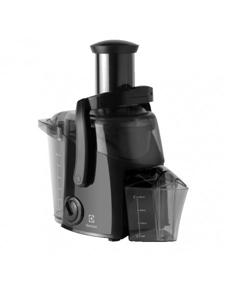 centrifuga-ecj1-4gb-700w-06l-nera-1.jpg