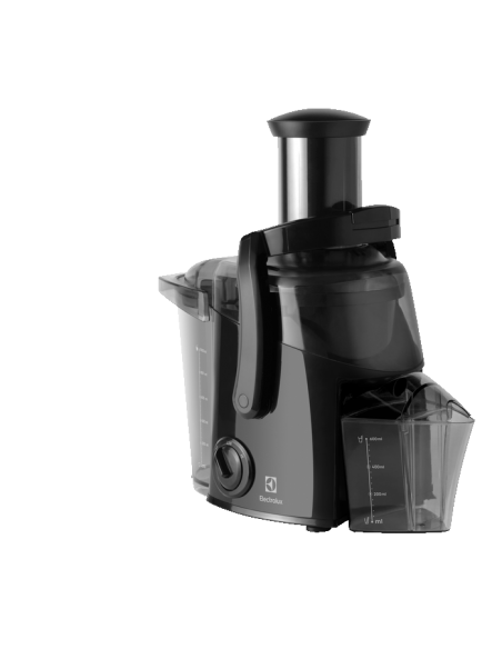 centrifuga-ecj1-4gb-700w-06l-nera-2.jpg