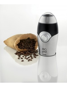 3016-macinacaffe-moka-aroma-1.jpg 2