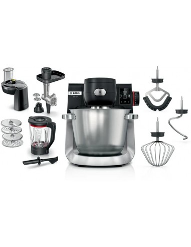 bosch-robot-impastatore-mums6zs34-1.jpg