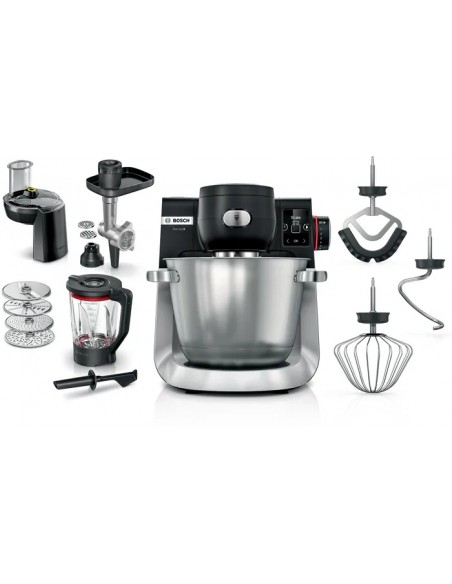 bosch-robot-impastatore-mums6zs34-1.jpg