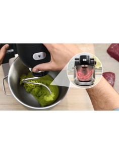 bosch-robot-impastatore-mums6zs34-1.jpg 2