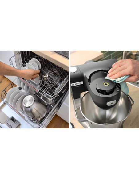 bosch-robot-impastatore-mums6zs34-3.jpg