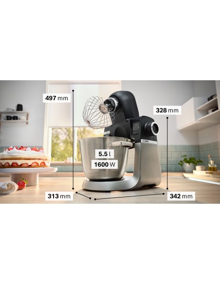 bosch-robot-impastatore-mums6zs34-4.jpg